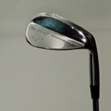 The　Craft　Wedge　2.0　EC ウェッジ その他スチール