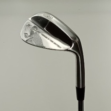 The　Craft　Wedge　2.0　EC ウェッジ その他スチール