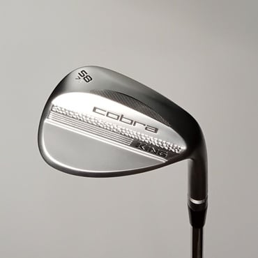 KING　WEDGE　58T ウェッジ その他カスタム(通常)