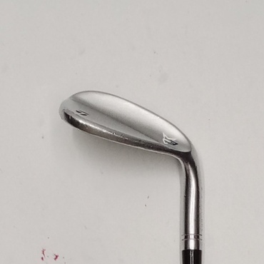 MILLED　GRIND　3　CHROME WG 58°  11°  S N.S.PRO　MODUS3　TOUR105