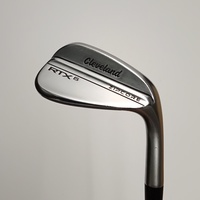 RTX 6 ZIPCORE ツアーサテン WG 46M° 10° S N.S.PRO 950GH neo｜Alpen