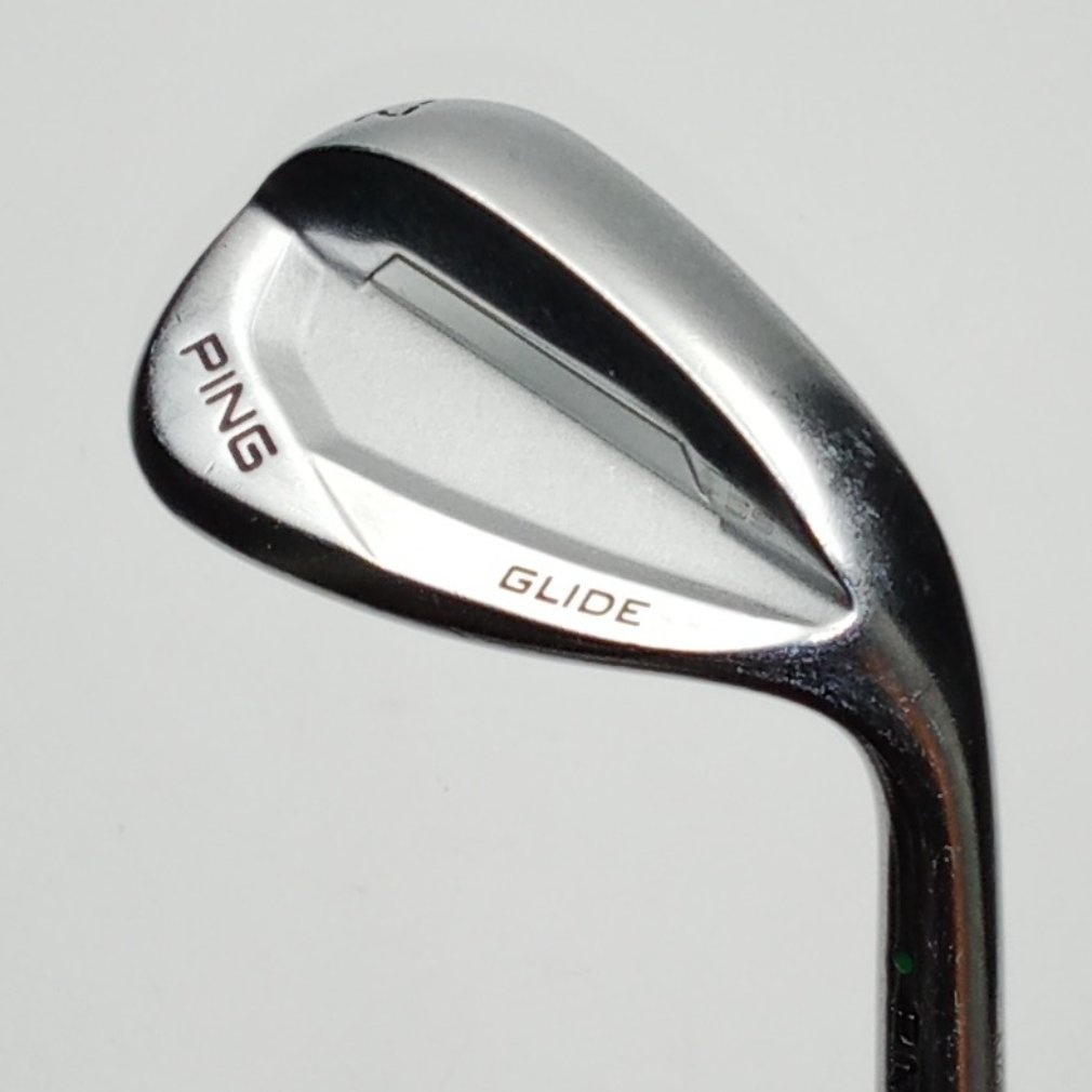 GLIDE 3.0 SS WG 52° 12° S N.S.PRO MODUS3 TOUR105｜Alpen Online