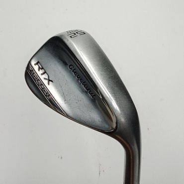 RTX　ZIPCORE　ツアーサテン WG 52°  10°  S N.S.PRO　950GH
