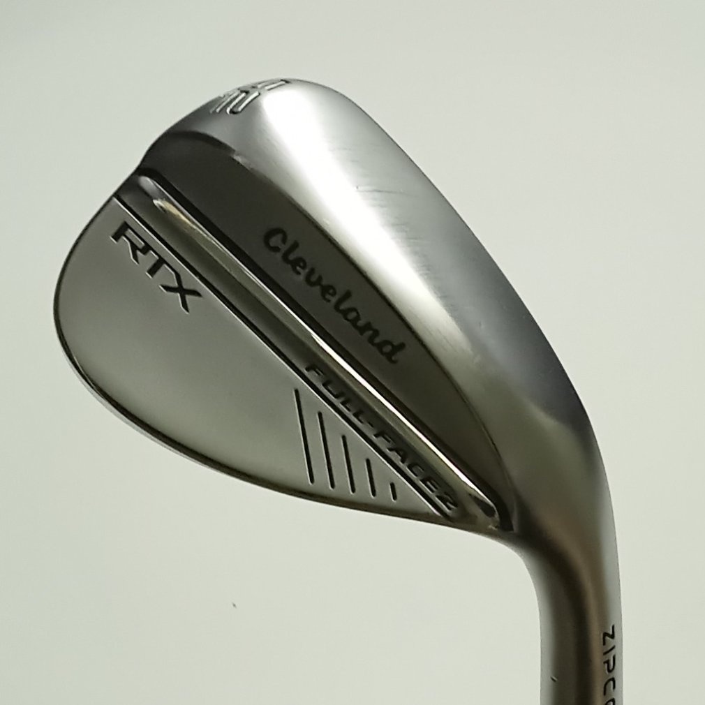 RTX FULL-FACE2 (2024) WG 52° 8° S N.S.PRO 950GH neo｜Alpen Online