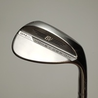VOKEY SM8 ﾂｱｰｸﾛｰﾑ WG 58D° 12° S200 Dynamic Gold｜Alpen Online 公式