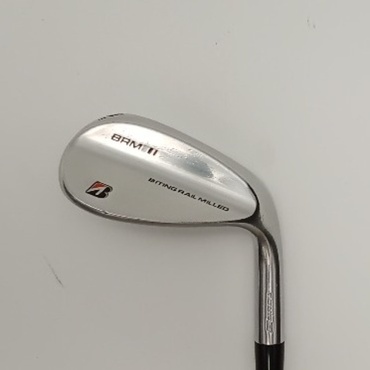 TOUR　B　BRM　(2020) ウェッジ その他スチール