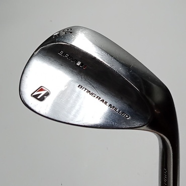 TOUR　B　BRM　(2020) WG 54°  10°  Dynamic　Gold
