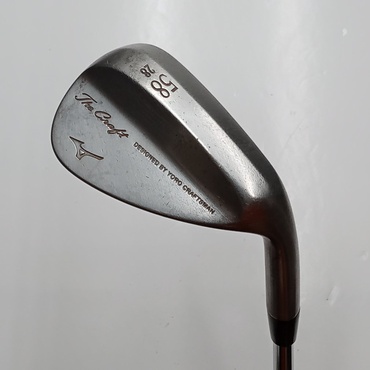 The　Craft　Wedge　2.0　EC ウェッジ その他スチール