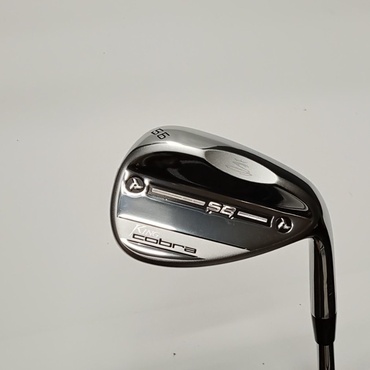 S159 ウェッジ N.S.PRO 850GH neo[その他ｽﾁｰﾙ]｜Alpen Online 公式