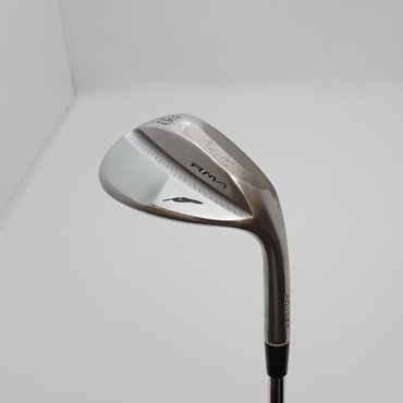 RM-4 ウェッジ その他スチール