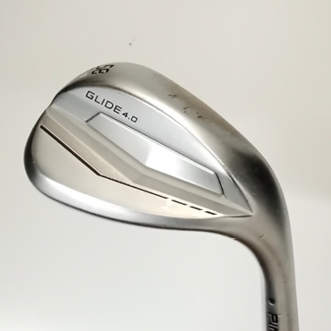 GLIDE　4.0 WG 58S°  10°  S N.S.PRO　950GH　neo