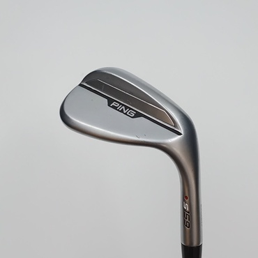 S159 ウェッジ その他スチール