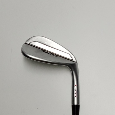 S159 ウェッジ その他スチール