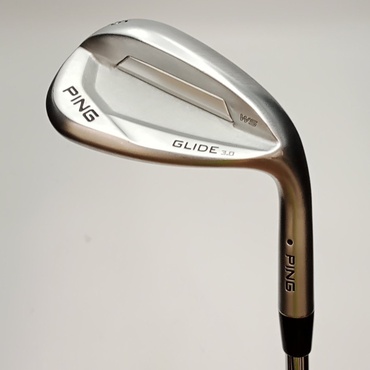 GLIDE　3.0　WS WG 56°  14°  X N.S.PRO　MODUS3　TOUR105