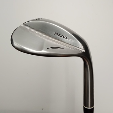 RM-4 WG 58S°  14°  N.S.PRO　TS-114W
