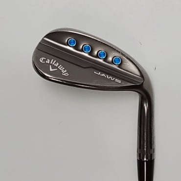 VOKEY SM8 ツアークローム WG 52F° 8° S200 Dynamic Gold｜Alpen