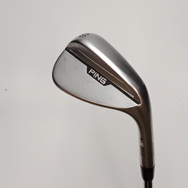 S159 WG 50S°  12°  S N.S.PRO　950GH　neo