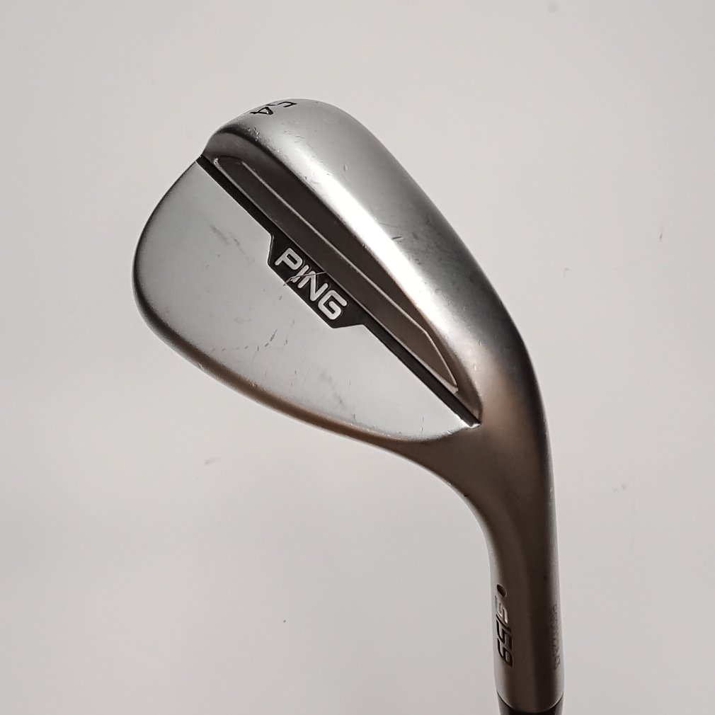 オールウェーブ 一式 S159 WG 54S° 12° S N.S.PRO 950GH neo｜Alpen Online 公式オンライン