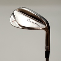 MILLED GRIND 2 CHROME WG 52° 9° S200 Dynamic Gold｜Alpen Online