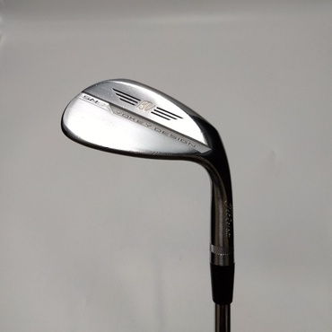 VOKEY　SM8　ツアークローム WG 56D°  12°  S N.S.PRO　950GH　neo