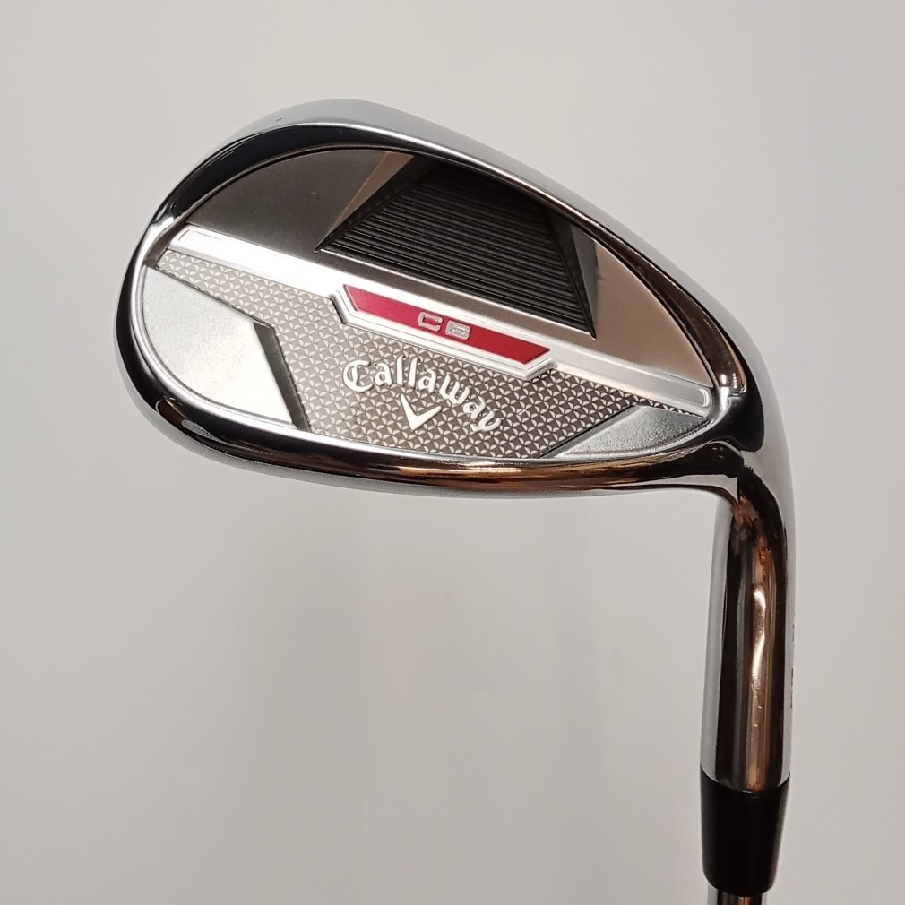 CB WEDGE WG 52° 12° S N.S.PRO 950GH neo｜Alpen Online