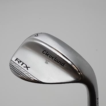 RTX ZIPCORE ﾂｱｰｻﾃﾝ WG 46° 10° S N.S.PRO 950GH｜Alpen Online 公式