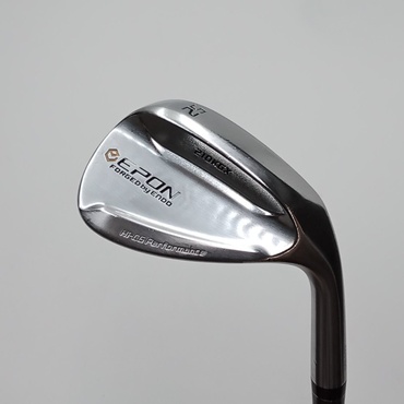 VOKEY SM8 ﾌﾞﾗｯｼｭﾄﾞｽﾁｰﾙ WG 54D° 12° S200 Dynamic Gold｜Alpen Online
