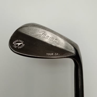 ツアーウェッジ ウェッジ その他カスタム(通常)