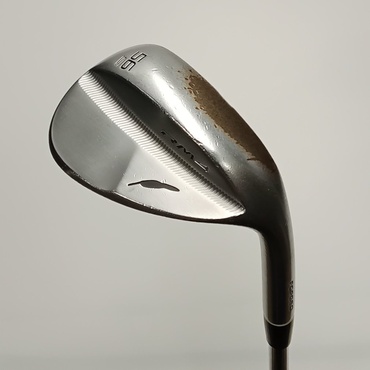 RM-4 WG 56S°  11°  N.S.PRO　TS-114W