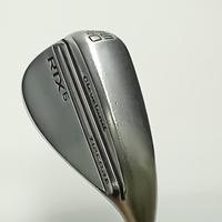 RTX 6 ZIPCORE ﾂｱｰｻﾃﾝ WG 50M° 10° S N.S.PRO 950GH neo｜Alpen Online