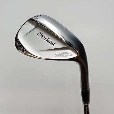 RTX　DEEP　FORGED　2 WG 54M°  12°  S KBS　TOUR　LITE
