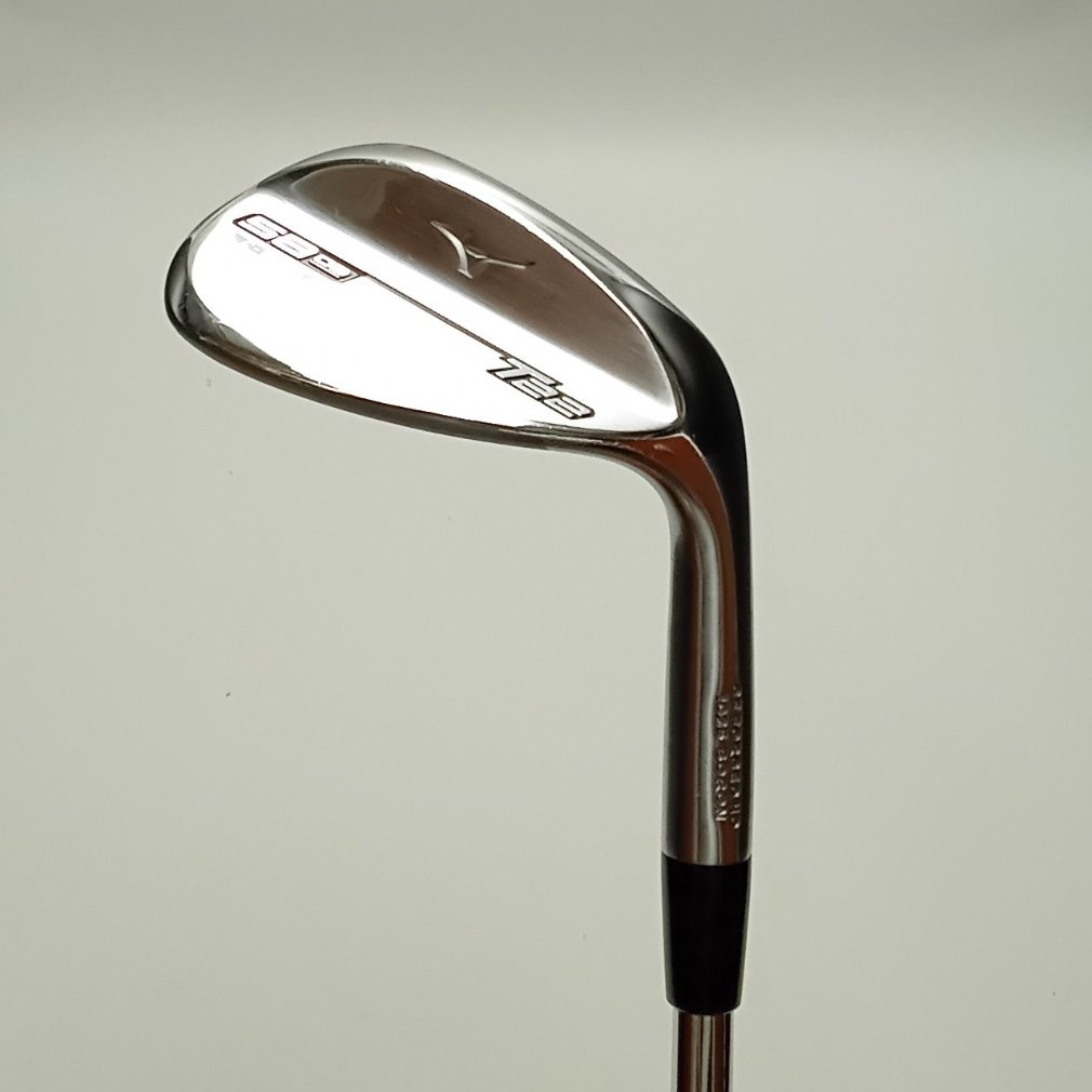 T22 ｳｪｯｼﾞ ｻﾃﾝ WG 58C° 8° S200 Dynamic Gold HT｜Alpen Online