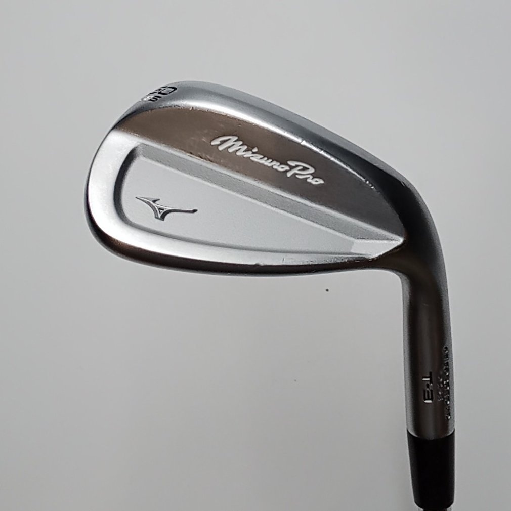 Mizuno Pro T-3 WG 50° 8° S N.S.PRO 950GH neo｜Alpen Online