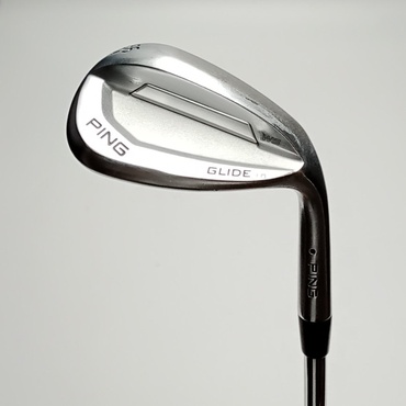 GLIDE　3.0　WS ウェッジ その他スチール