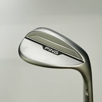 色々、ウェッジテスト！　イーデルウェッジ　デザインチューニングns850R S159 ウェッジ N.S.PRO 850GH neo[その他ｽﾁｰﾙ]｜Alpen Online