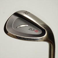 DJ-5 BLACK WG 52° 6° N.S.PRO DS-91W｜Alpen Online 公式オンラインストア