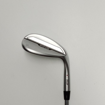 S159 WG 58H°  8°  S N.S.PRO　MODUS3　TOUR　105
