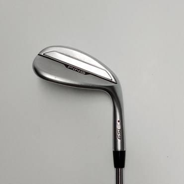 S159 WG 54H°  10°  S N.S.PRO　MODUS3　TOUR　105