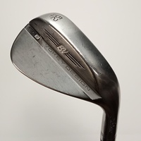 VOKEY SM8 ﾂｱｰｸﾛｰﾑ WG 52F° 12° S N.S.PRO ZELOS 7｜Alpen Online 公式
