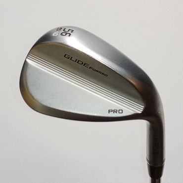 GLIDE　FORGED　PRO　Sグラインドソール WG 56°  10°  S N.S.PRO　950GH　neo