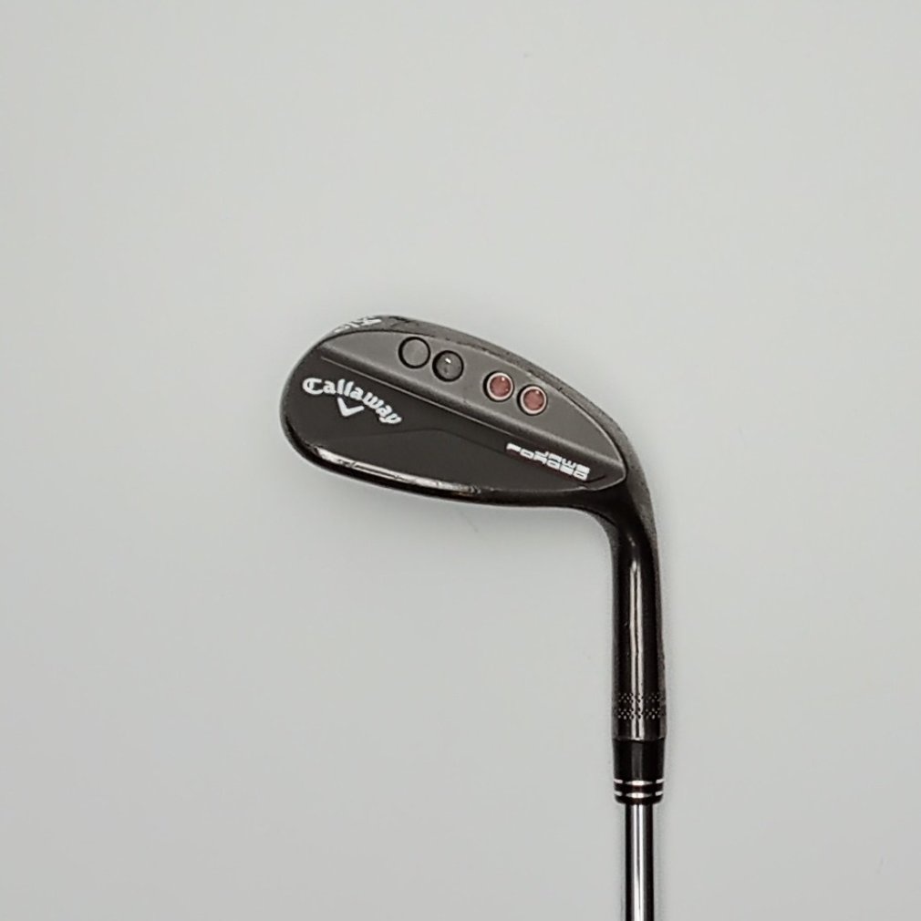 JAWS FORGED ﾂｱｰｸﾞﾚｰ WG 54° 12° S200 Dynamic Gold｜Alpen Online