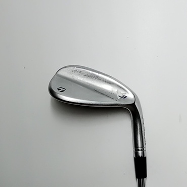 MILLED　GRIND　3　CHROME WG 54°  11°  S200 Dynamic　Gold