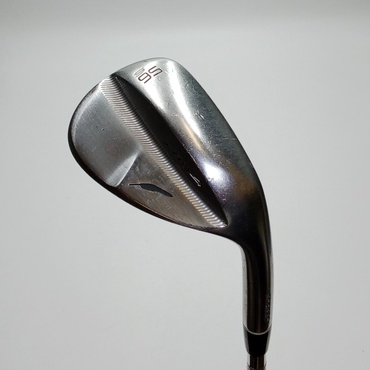 RM-4 WG 56S°  11°  N.S.PRO　TS-101W