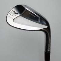 PRGR ウェッジ 52度 FORGED PRGR 0 (2020) WG 52° 8° WEDGE SPEC STEEL Ⅲ Ver.2｜Alpen Online