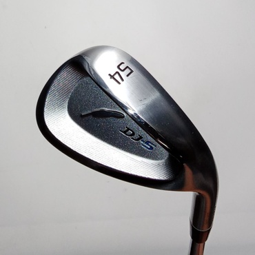 DJ-5 WG 54°  8°  N.S.PRO　DS-91W