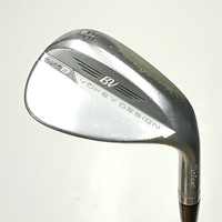 Vokey SM8 ウェッジ56°10S 950GH neo s VOKEY SM8 ﾂｱｰｸﾛｰﾑ WG 56S° 10° S N.S.PRO 950GH neo｜Alpen Online