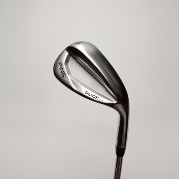 GLIDE　3.0　SS WG 52°  12°  S N.S.PRO　MODUS3　TOUR105