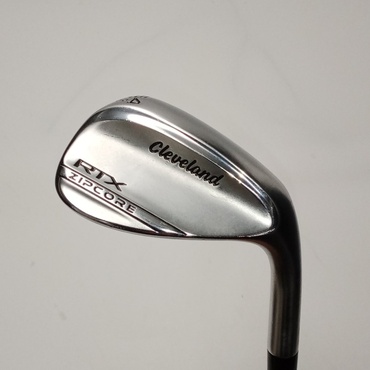 RTX　ZIPCORE　ツアーサテン ウェッジ N.S.PRO　950GH