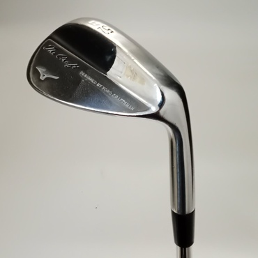 The　Craft　Wedge　2.0　EC ウェッジ その他スチール