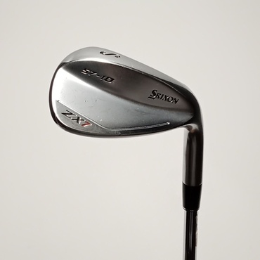 SRIXON　ZX7 ウェッジ その他スチール